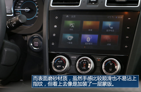 要情怀,要情怀有用吗