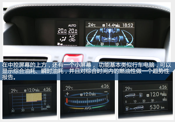 要情怀,要情怀有用吗