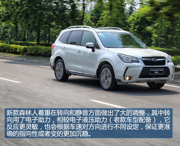 要情怀,要情怀有用吗