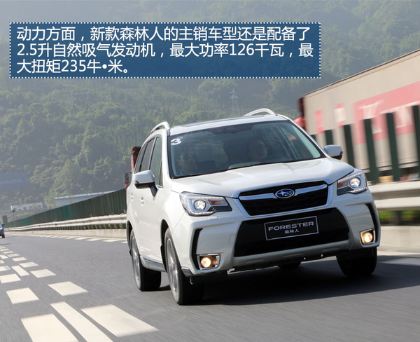 要情怀,要情怀有用吗