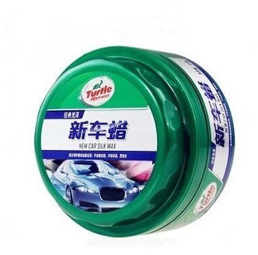 柴油车怎样轻松过年检,让你的爱车轻松完成年检