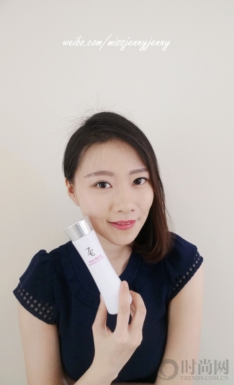 让皮肤透亮的秘密,让皮肤发光的秘密