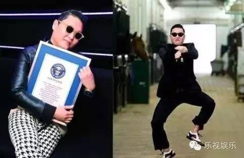 周润发极限挑战完整版,周润发八大高能视频