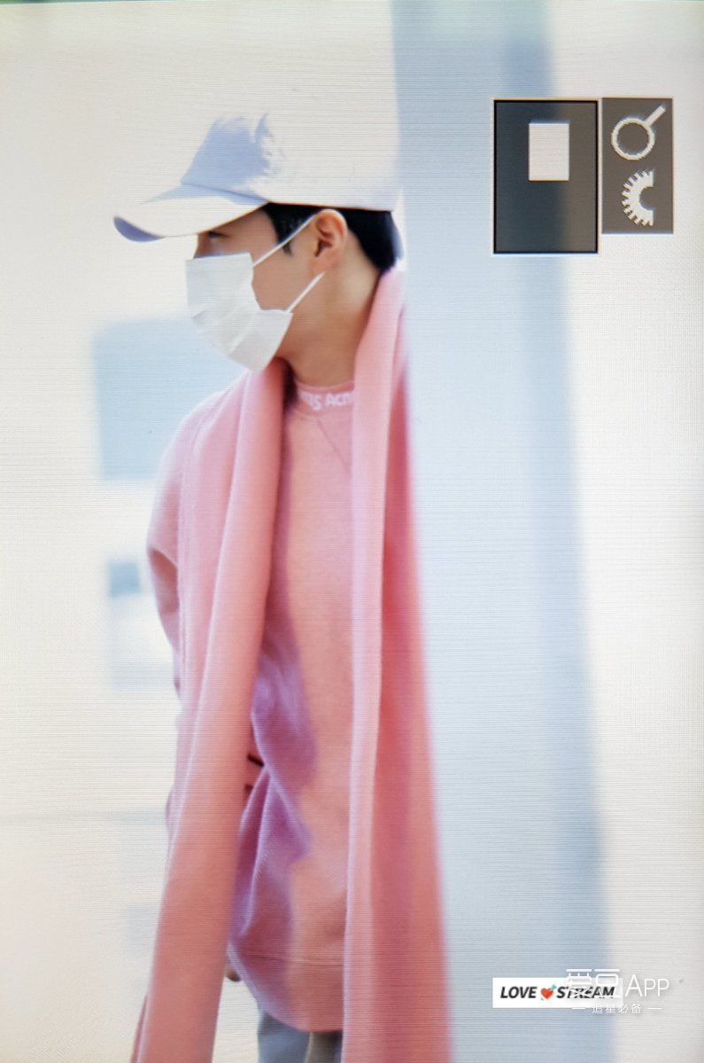 exo最新行程,exo近期行程