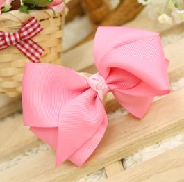 「难以置信」3.8元！昌吉二维码扫出肌肉欧巴？拎包、拍照很贴心！