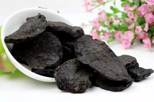 “神药”香丹丸：靠“中毒”来通便的保健品