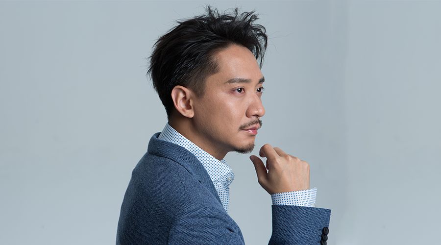 皇包车ceo潘飞,黄包车潘飞