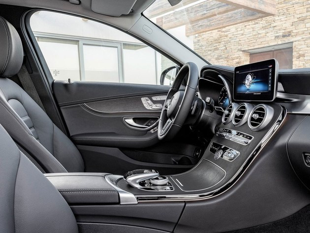 日内瓦车展宝马,日内瓦车展2019视频