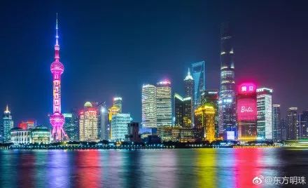 女神节特辑原来你是这样美,女神节让我们一起美到发光