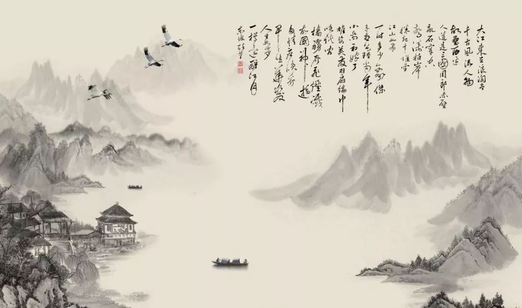 根本不用抄日韩,这就是我们要的国产综艺