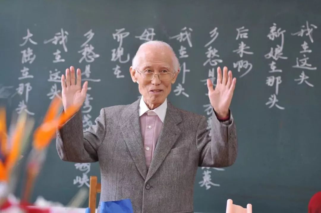 根本不用抄日韩,这就是我们要的国产综艺