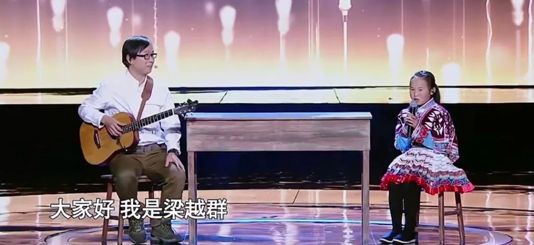 根本不用抄日韩,这就是我们要的国产综艺