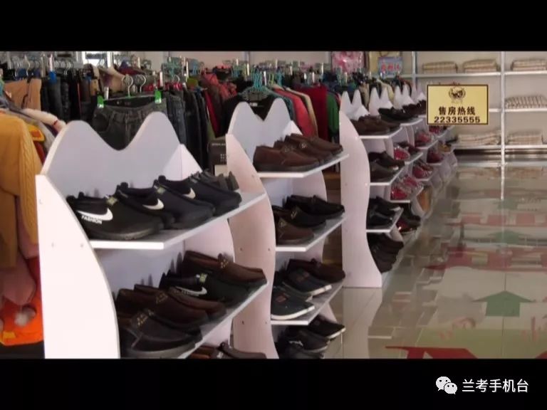 最近兰考新闻事件,兰考都有什么大事件