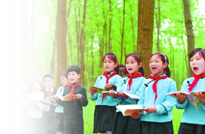 艰苦奋斗再创业人民日报社,艰苦创业六十载跨越发展谱新篇