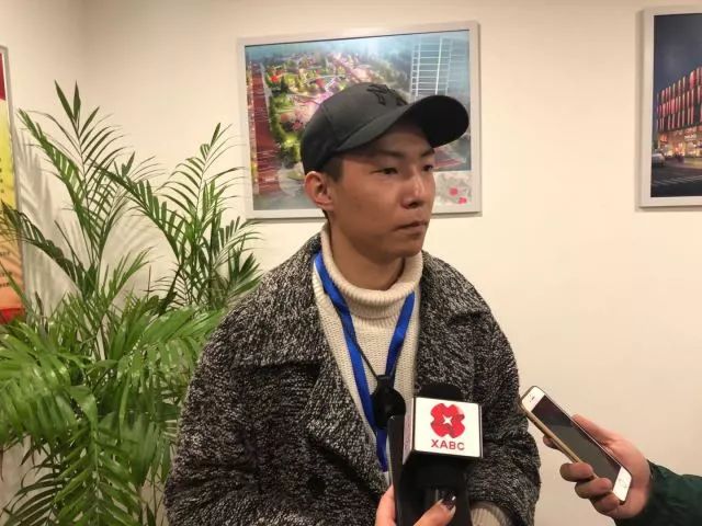 闪耀全国!500架“夜空精灵”炫舞高新,硬科技助力“西安年”完美收官!