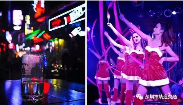 深圳高铁最佳路线图,深圳高铁沿途风景视频