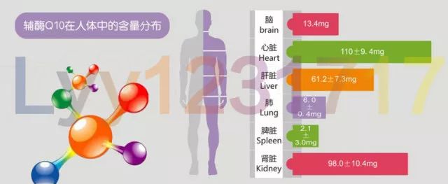 心脏不好吃药用的辅酶q10,没有心脏病可以用辅酶q10保健品吗