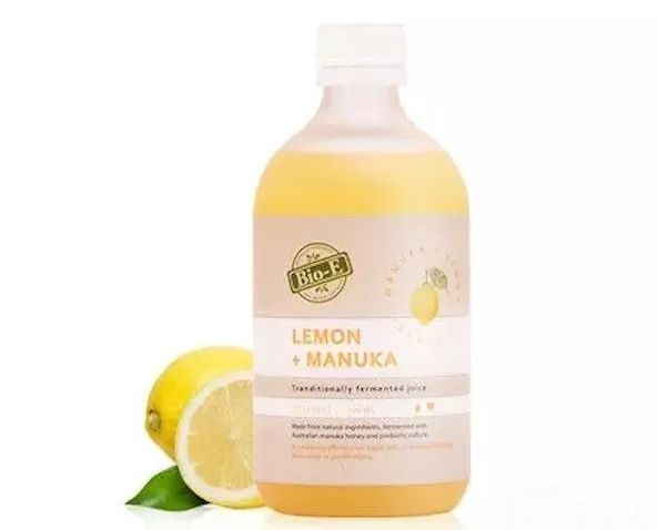 ⊙美番福利社｜露肤季又双叒来袭，皮肤不够白可不行呀！