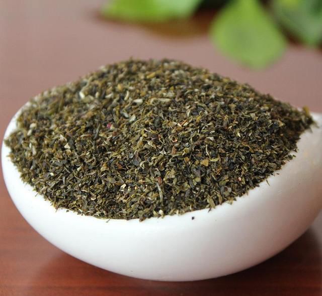 淡淡高碎香，浓浓北京情！