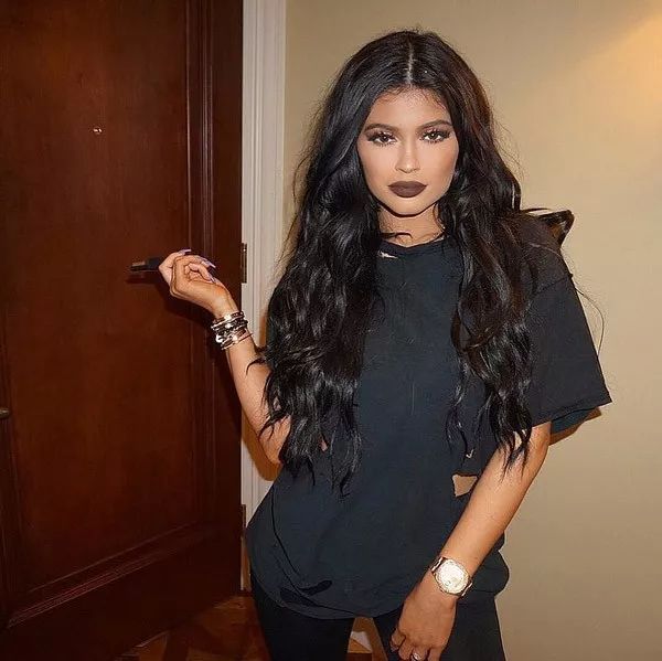 范冰冰美妆品牌,范冰冰的美妆品牌是什么