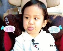 其实防晒是一年四季必备的,防晒都用不对脸上铁定老10岁