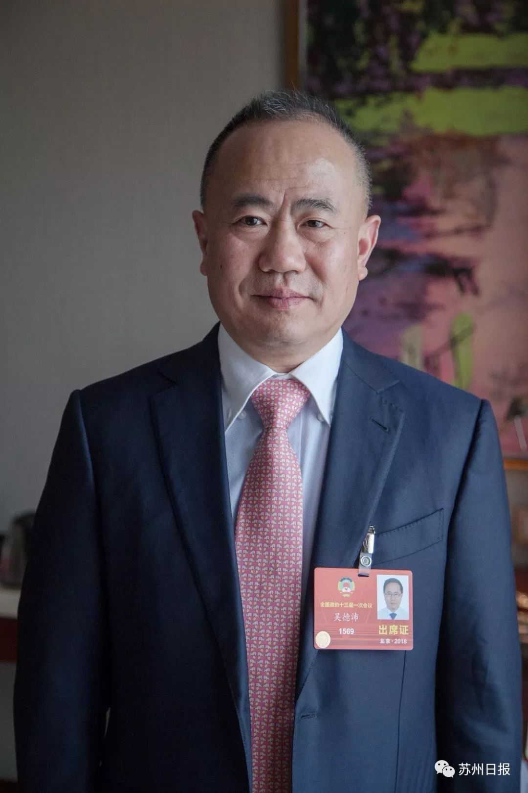 从农民工到老板,从农民工到老板的过程