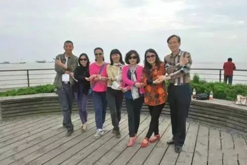 倒春寒哪个部位不能冻,倒春寒注意身体