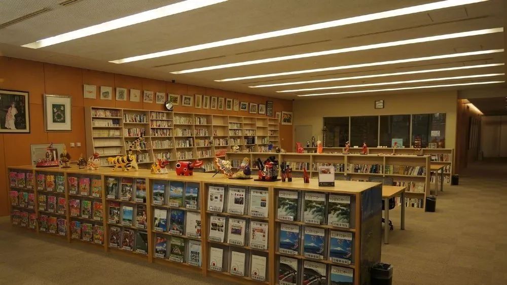 赴日留学签证办理流程及费用,留学申请详细流程