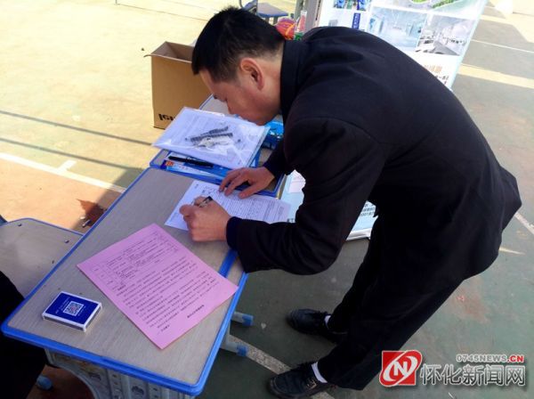 节后劳务市场现状,合纵连横当今局势