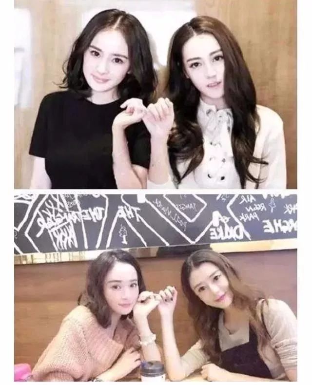 周润发替身抖音最新视频,周润发的替身登台