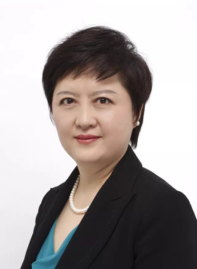 北大国发院emba,北大国发学院emba