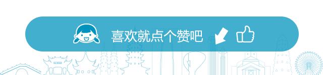从农民工到老板,从农民工到老板的过程