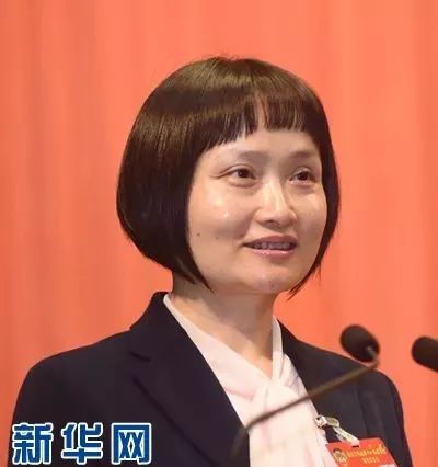 从农民工到老板,从农民工到老板的过程