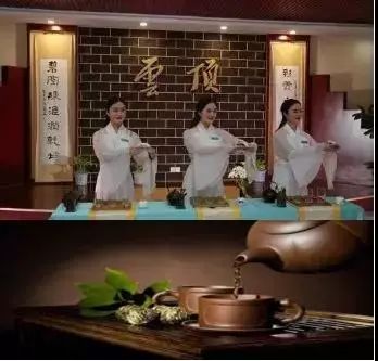 南江,让我再看你一眼,从南到北!