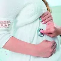 生孩子的方式要不顺产，要不剖腹产？太天真！