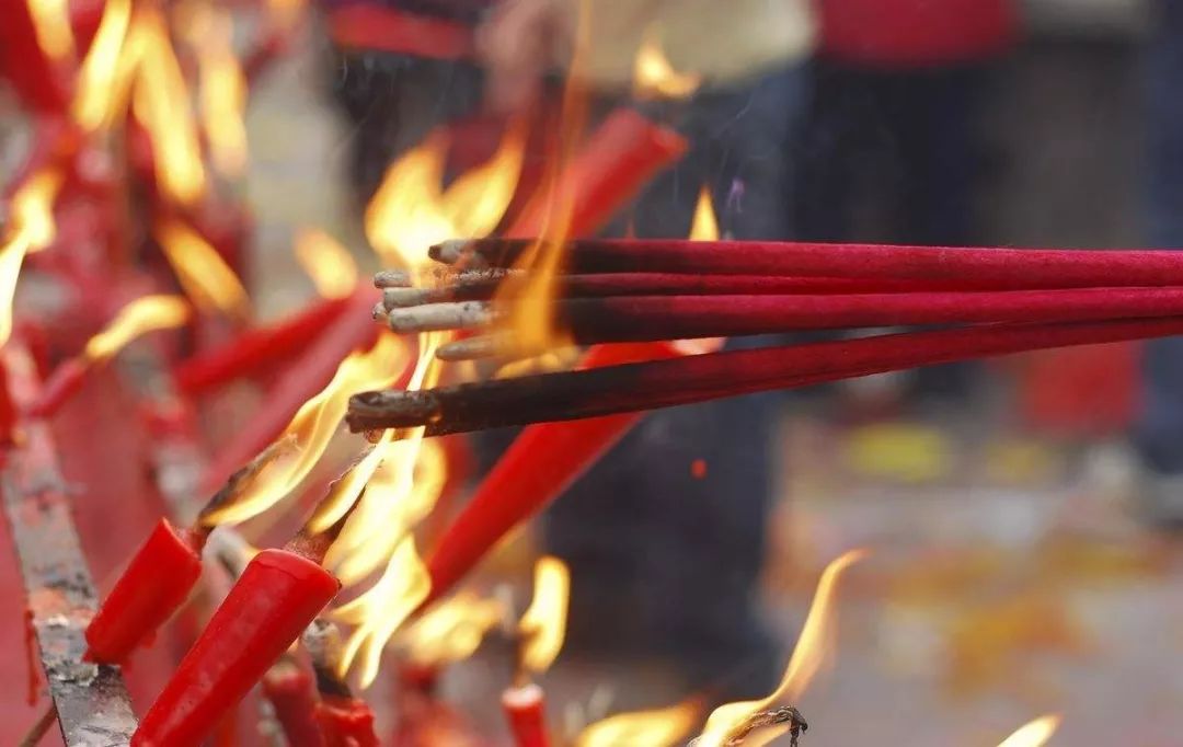 宁波鄞州最近有什么大型活动,宁波鄞州水街五一活动