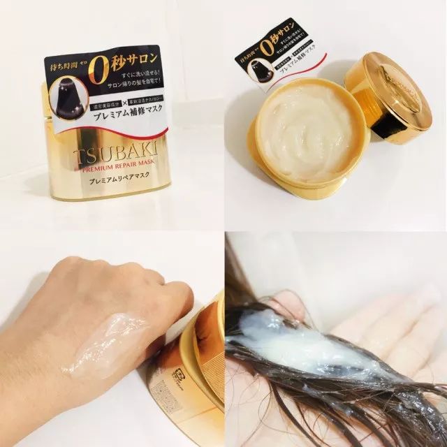 范冰冰洗头的正确方法和技巧,范冰冰洗发方法