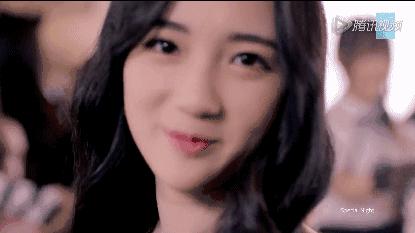 范冰冰洗头的正确方法和技巧,范冰冰洗发方法