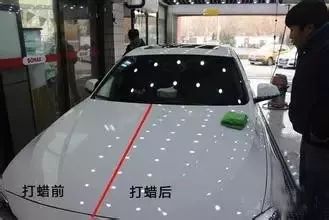 如何辨认汽配是否属于原厂,汽配品牌和正品的区别