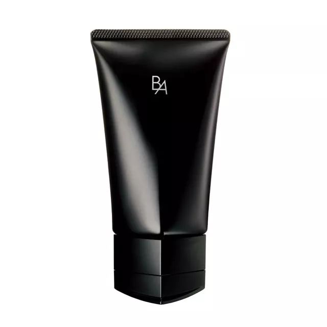 闺蜜2电影预告片,闺蜜2电影大结局