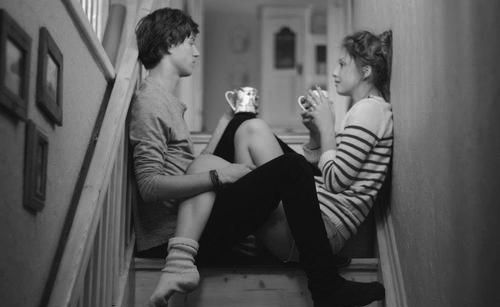 情人节买什么颜色的礼物,礼物选得好