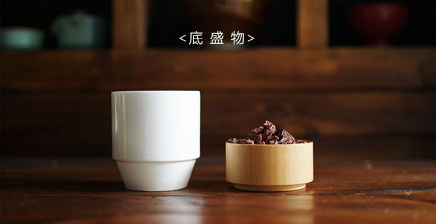 情人节买什么颜色的礼物,礼物选得好