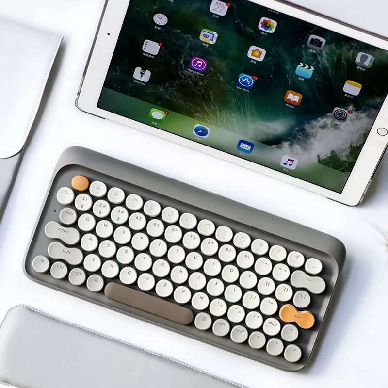 情人节买什么颜色的礼物,礼物选得好