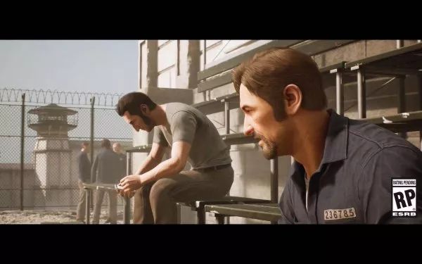 今年12月单机游戏推荐,大型单机游戏新出推荐