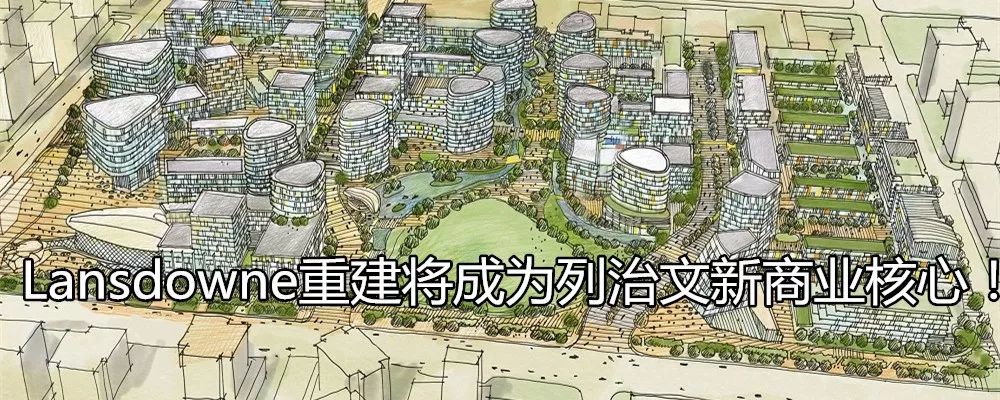 costco鱼油为什么比国外还便宜,costco的鱼油怎么样