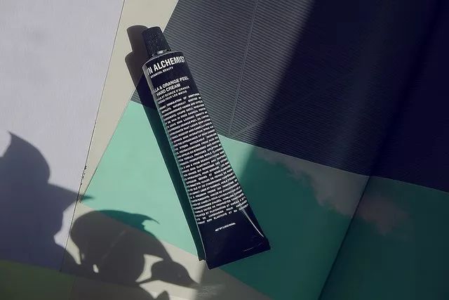 美护都有哪些品牌,女神节十大爆款买一赠一