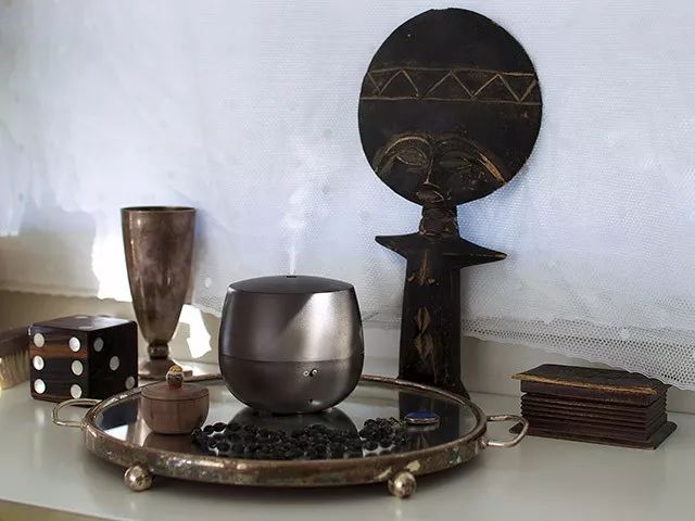 美护都有哪些品牌,女神节十大爆款买一赠一