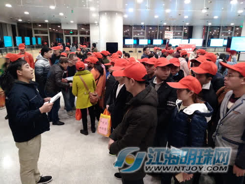 务工返乡人员帮扶,劳务输出助推就业扶贫