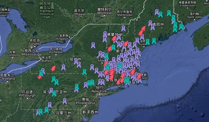 这个14岁的《看火人》玩家，希望拯救美国的防火瞭望塔