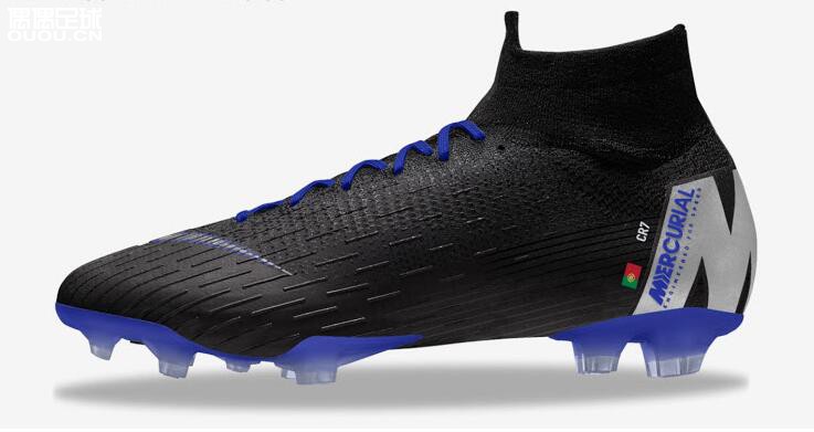 耐克刺客12测评,耐克刺客12所有配色